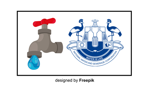 water supply.png