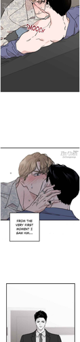 13.png