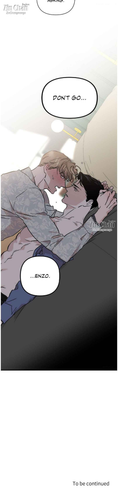 16.png