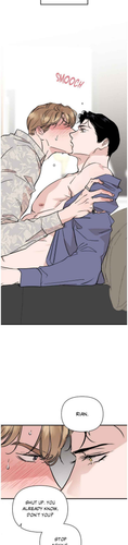 15.png