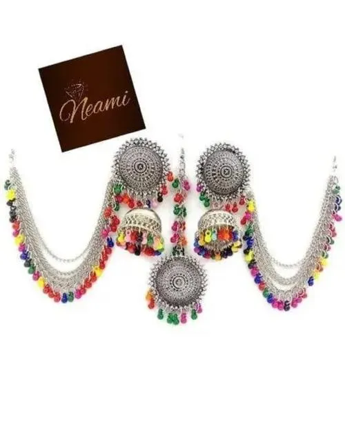 neami new stylish twinkling chic jewellery sets for women product images rvirqctwjr 0 202406031458.webp
