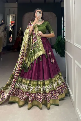 payal creation traditional designer festival navratri lehenga choli collection 2023 09 26 11 59 13.webp