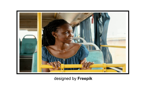 travelling by bus.png