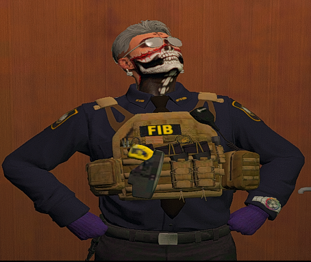 K2OUMD7.png