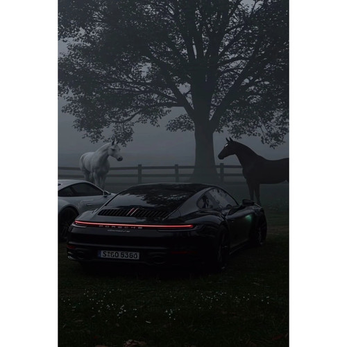 WhatsApp Image 2025 07 04 at 16.06.03 5716d2c4 fotor 20250704172626 result.jpg