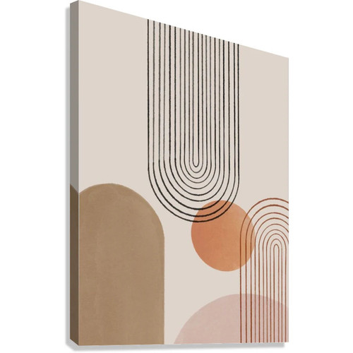 generator 1 e13294e0 e516 4696 a195 679ae03099e3 result.jpg