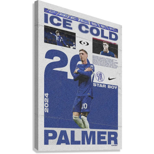 generator 13 2ba82cfc d436 4cb4 a2e7 bc7ef636b9b1 result.jpg