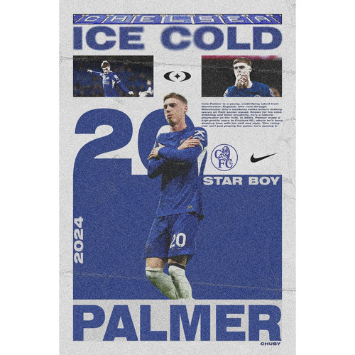 WhatsAppImage2025 07 09at16.27.52 6b4e33f1 result.jpg