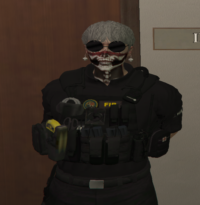 K2OvccQ.png