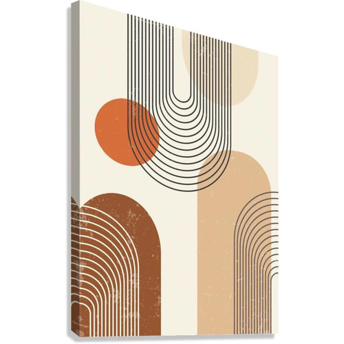 generator 1 62f4a886 5d06 46e0 814a c24a811f8e9e result.jpg