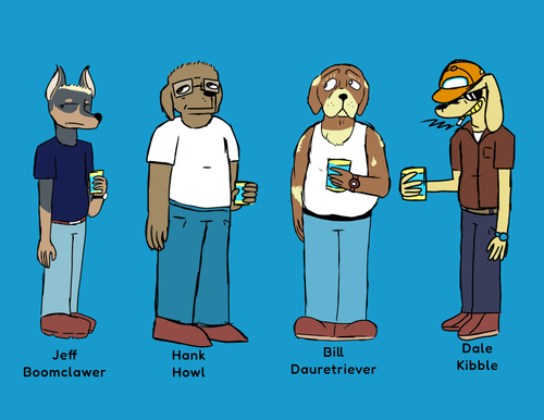 Untitled988 20250827104632.png