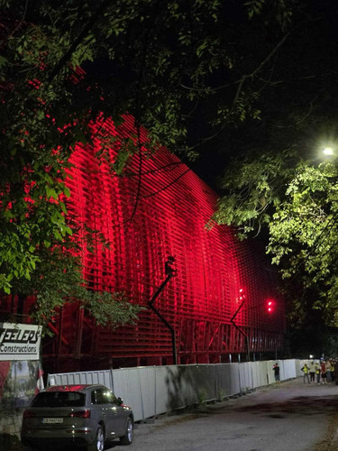 FB IMG 1756325163329