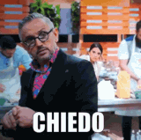 IMG 6626.gif.94cb9e1d6c921ec79181f6dfeb259f9d.gif