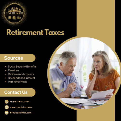 Retirement Taxes.jpg