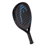 bolt 2025 bk pr 3 54c4f112 43b8 424d b86e 553aebe0e73c