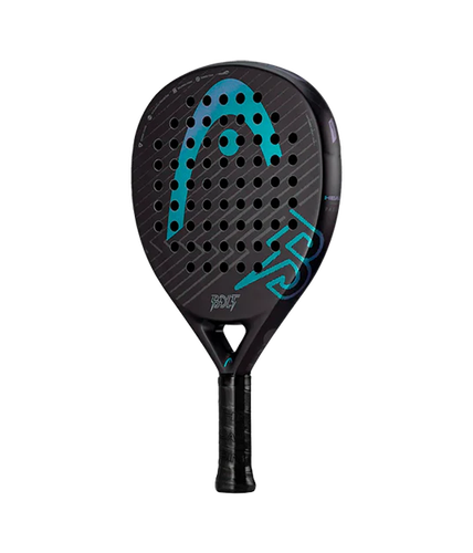 bolt 2025 bk pr 5.png