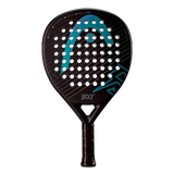 bolt 2025 bk pr 1 837a1c05 fc8d 48ae 9841 280f4b16e402