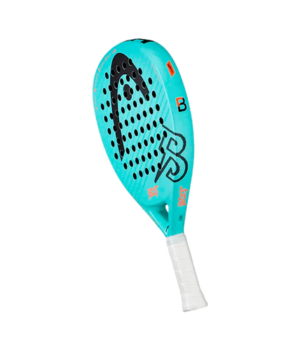 bolt 2025 tl bk 2 1f45062c 33cf 4630 bd8c d8a40a0aa9a4.png