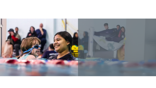 SWIM LESSONS t (1).png