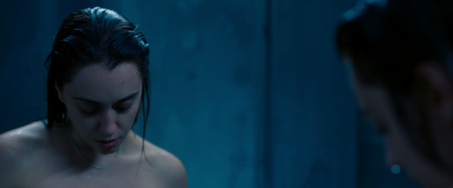 vlcsnap 2025 08 27 23h40m20s308