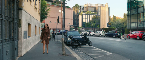 vlcsnap 2025 08 27 23h40m23s809