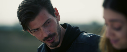 vlcsnap 2025 08 27 23h40m27s270