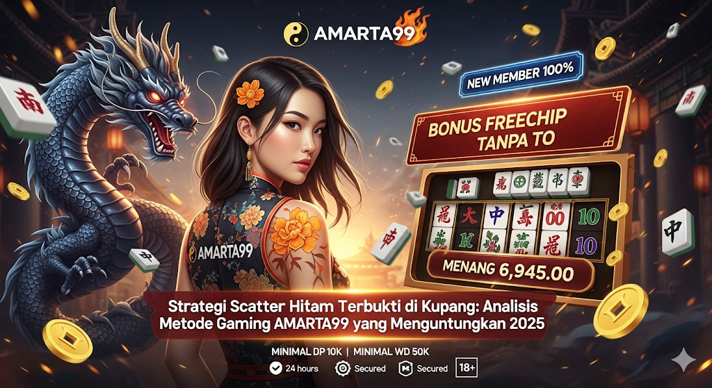 AMARTA99