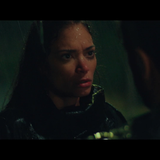 K2QSsu2.th.png