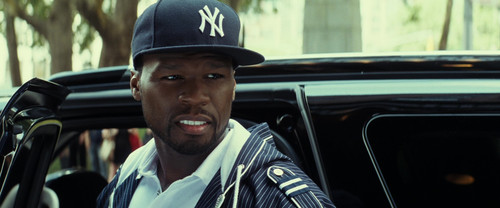 vlcsnap 2025 08 27 09h39m16s593.jpg