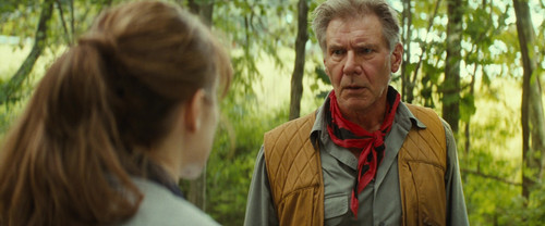 vlcsnap 2025 08 27 09h37m55s319.jpg