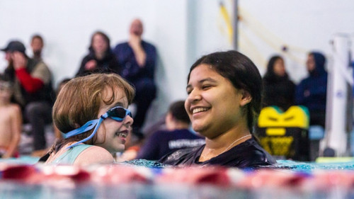 Untitled design (5).jpg