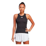 Camiseta sin mangas Club Tennis Negro HZ4281 21 model f53a8d85 761c 403e 87fe f58174ddae10