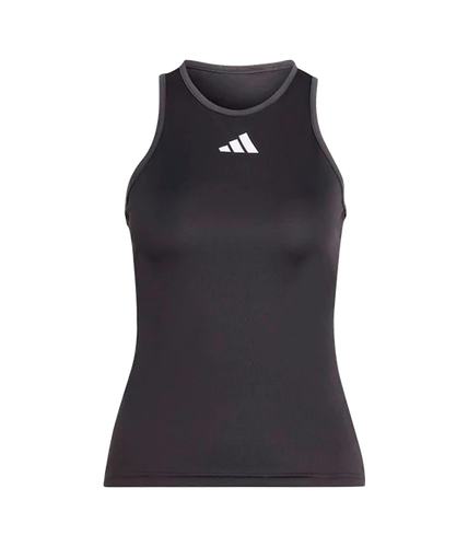 Camiseta sin mangas Club Tennis Negro HZ4281 01 laydown 1f4f9973 5eb3 4fac 97b4 8de7398f9f9a.png