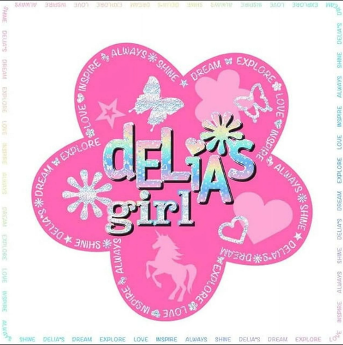 Del Logo.png