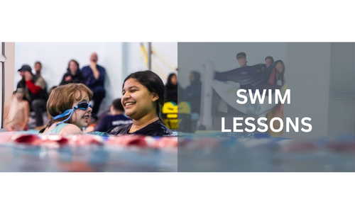 SWIM LESSONS t.png