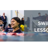 SWIM LESSONS t
