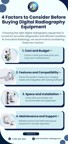 4 Factors to Consider Before Buying Digital Radiography Equipment.jpg