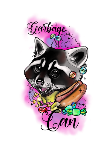 IMG 8018.png