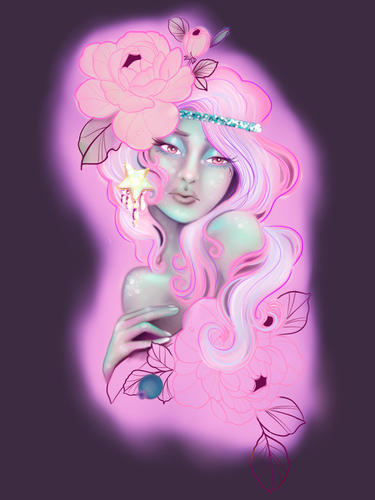 IMG 8017.png