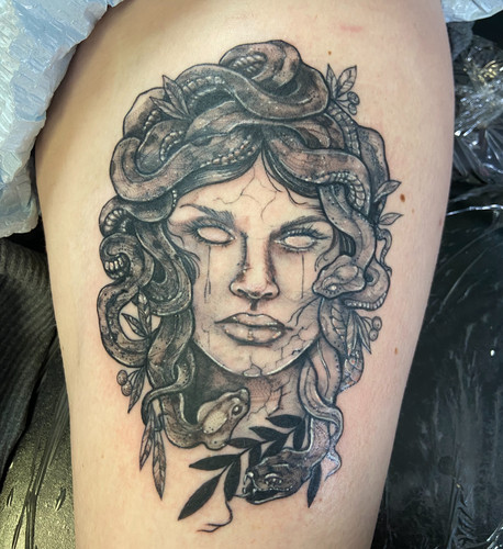 E8D482A6 F199 415D 92B5 6F4301947CF7.jpg