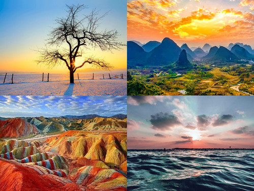 'Glorified is Al-Mighty Creator'.jpg