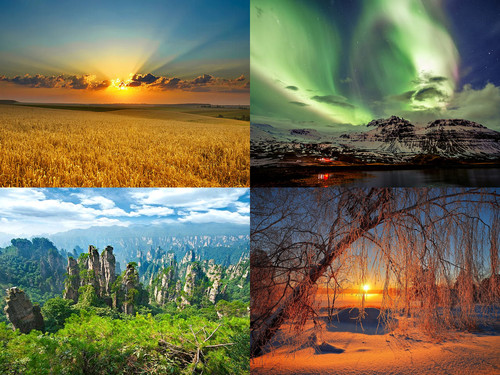 'Glorified is Al-Mighty Creator'.jpg