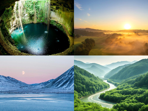 'Glorified is Al-Mighty Creator'.jpg