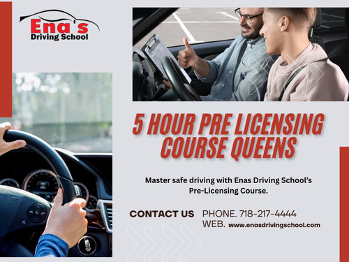 5 Hour Pre Licensing Course Queens.jpg