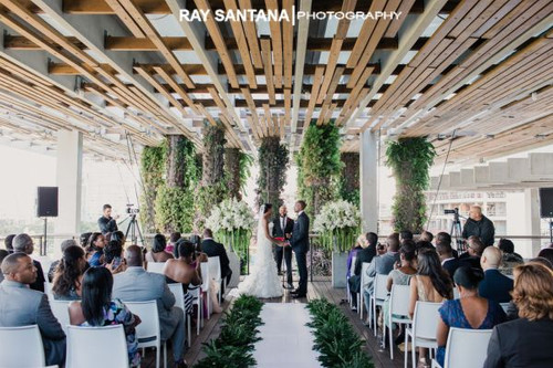 Timeless & Elegant Miami Wedding Photography Services (1).jpg