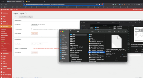CleanShot 2025 08 27 at 11.13.31.gif