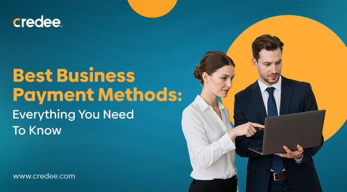 Best Business Payment Methods.jpg