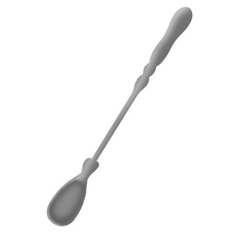 6201408687b6b130