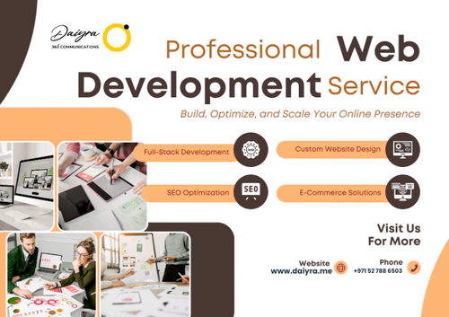 Website Development Company Dubai Custom Web Design & SEO Solutions.png