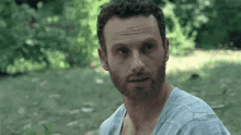 kürek.gif